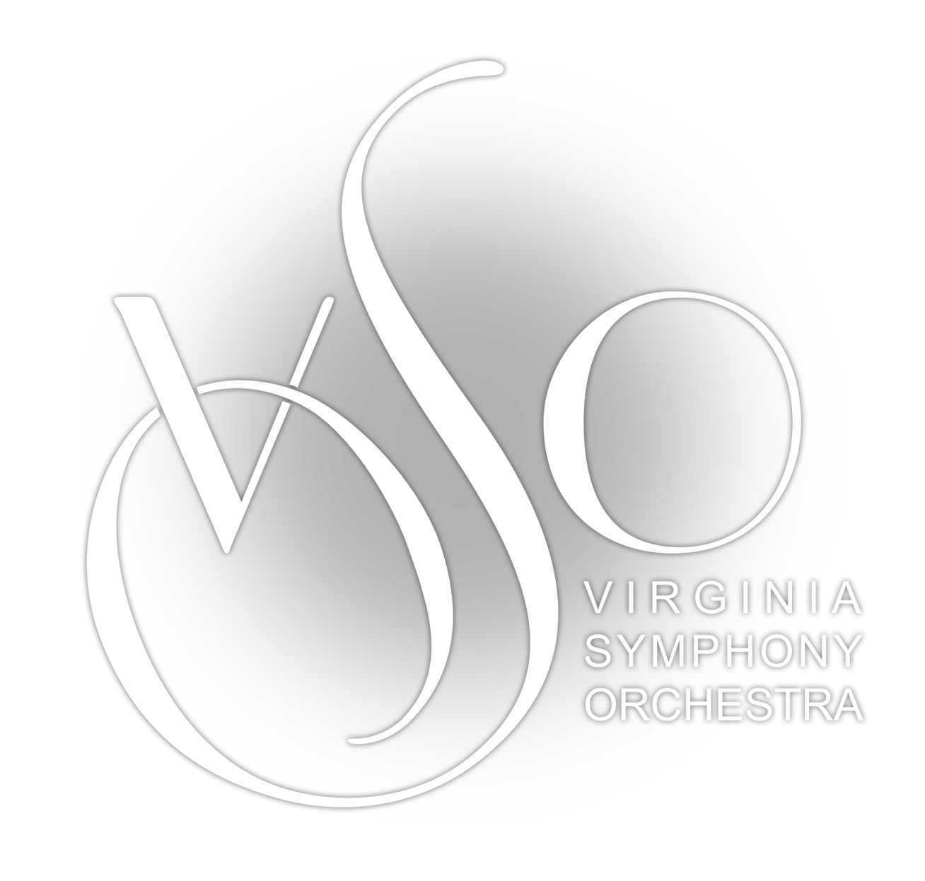 Virginia Symphony Orchestra TICKETS