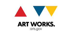 Art Works - Sponsor of the Virginia Symphony Orchestra