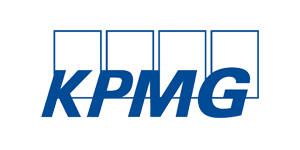 KPMG - Sponsor of the Virginia Symphony Orchestra