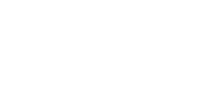 Trust and Wealth Management