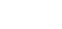 Business Consortium for Arts Support