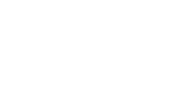 Wall, Einhorn & Chernitzer