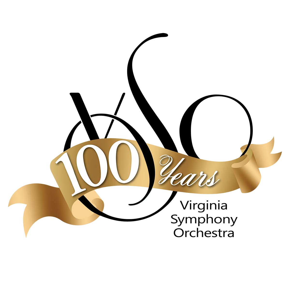 Dàn nhạc giao hưởng Virginia Symphony là một biểu tượng của sự hoành tráng và cảm xúc trong âm nhạc. Hãy thưởng thức hình ảnh của dàn nhạc này để cảm nhận những điều tuyệt vời nhất của ngành nghệ thuật này.