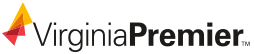 Virginia Premiere Logo