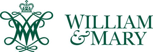 College of William & Mary