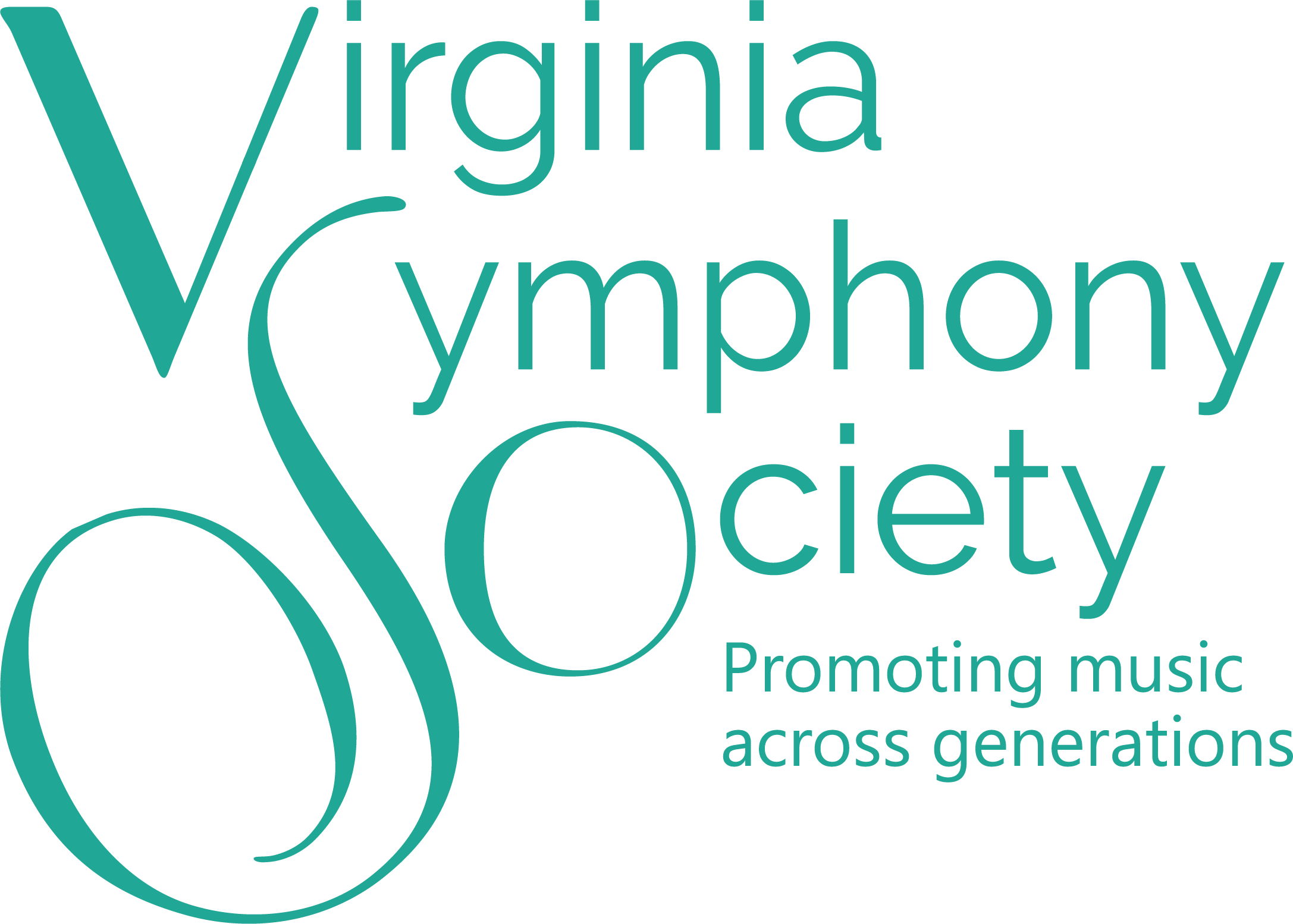 Virginia Symphony Society