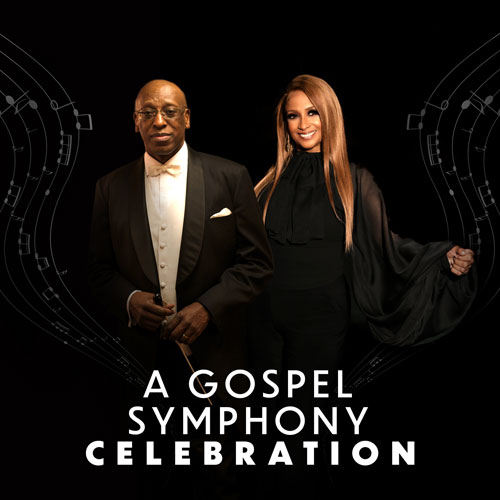A Gospel Symphony Celebration